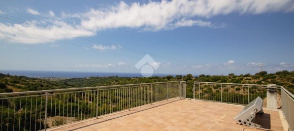 10 bedrooms Villa in Santa Marinella, Italy No. 365014 35