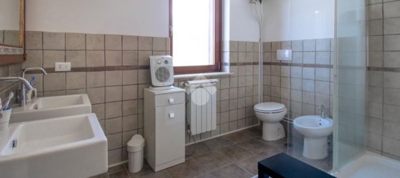 10 bedrooms Villa in Santa Marinella, Italy No. 365014 21