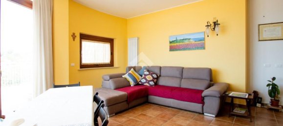 10 bedrooms Villa in Santa Marinella, Italy No. 365014 14