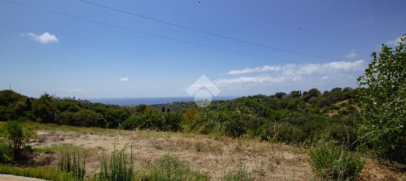 10 bedrooms Villa in Santa Marinella, Italy No. 365014 38