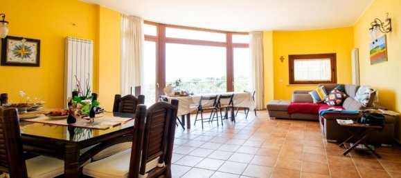 10 bedrooms Villa in Santa Marinella, Italy No. 365014 8