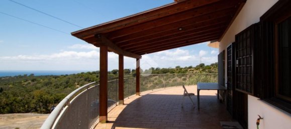 10 bedrooms Villa in Santa Marinella, Italy No. 365014 16