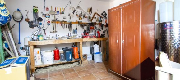 10 bedrooms Villa in Santa Marinella, Italy No. 365014 46