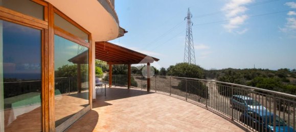 10 bedrooms Villa in Santa Marinella, Italy No. 365014 4