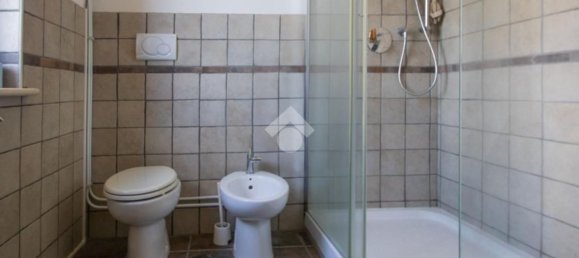 10 bedrooms Villa in Santa Marinella, Italy No. 365014 22