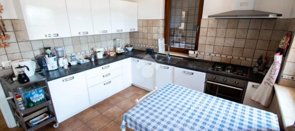 10 bedrooms Villa in Santa Marinella, Italy No. 365014 12