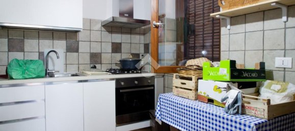 10 bedrooms Villa in Santa Marinella, Italy No. 365014 45