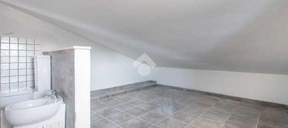 10 bedrooms Villa in Santa Marinella, Italy No. 365014 30