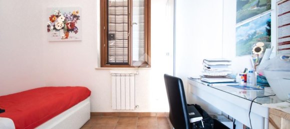 10 bedrooms Villa in Santa Marinella, Italy No. 365014 25