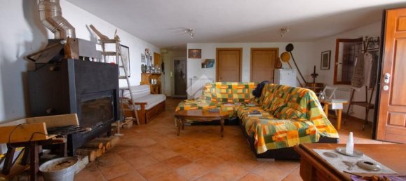 10 bedrooms Villa in Santa Marinella, Italy No. 365014 44