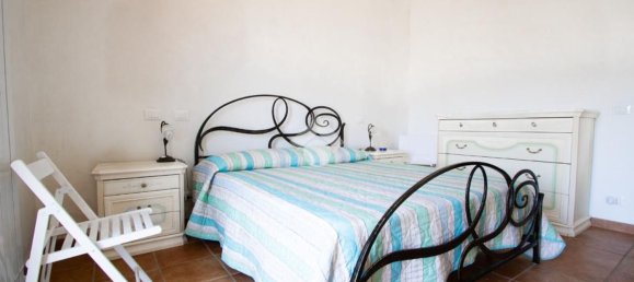 10 bedrooms Villa in Santa Marinella, Italy No. 365014 19