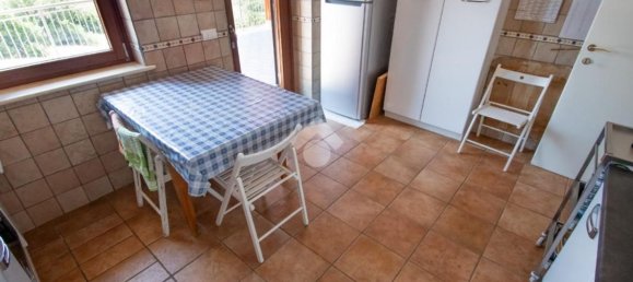 10 bedrooms Villa in Santa Marinella, Italy No. 365014 11