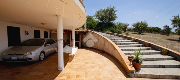 10 bedrooms Villa in Santa Marinella, Italy No. 365014 2