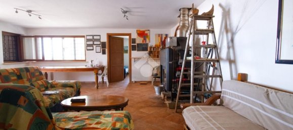 10 bedrooms Villa in Santa Marinella, Italy No. 365014 41