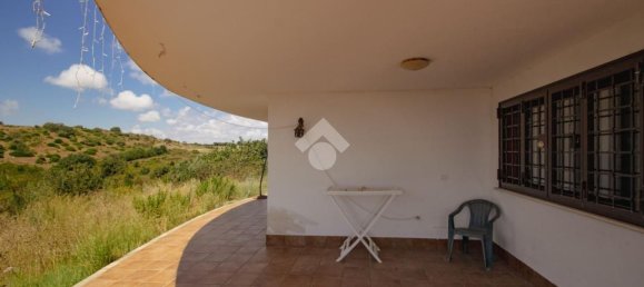 10 bedrooms Villa in Santa Marinella, Italy No. 365014 40