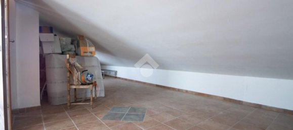 10 bedrooms Villa in Santa Marinella, Italy No. 365014 29