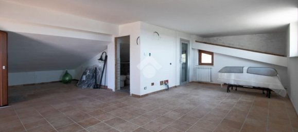 10 bedrooms Villa in Santa Marinella, Italy No. 365014 28