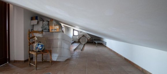 10 bedrooms Villa in Santa Marinella, Italy No. 365014 31