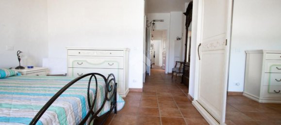 10 bedrooms Villa in Santa Marinella, Italy No. 365014 17