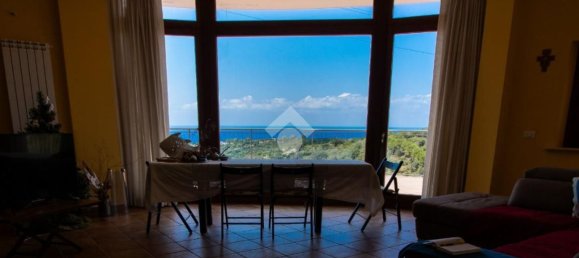 10 bedrooms Villa in Santa Marinella, Italy No. 365014 6