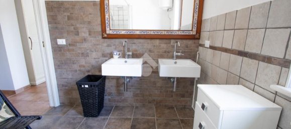 10 bedrooms Villa in Santa Marinella, Italy No. 365014 20