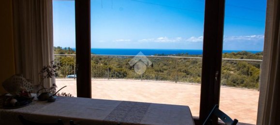 10 bedrooms Villa in Santa Marinella, Italy No. 365014 7