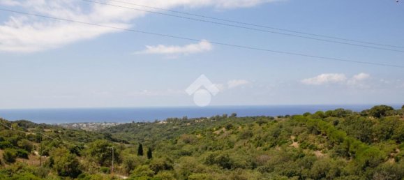 10 bedrooms Villa in Santa Marinella, Italy No. 365014 39