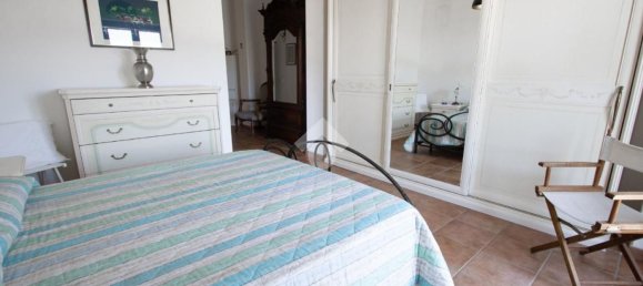 10 bedrooms Villa in Santa Marinella, Italy No. 365014 18