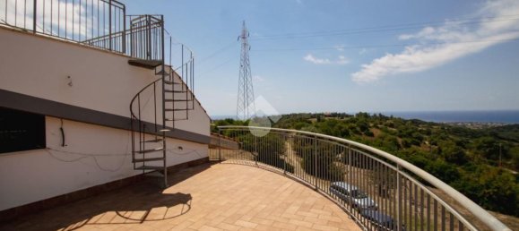 10 bedrooms Villa in Santa Marinella, Italy No. 365014 15