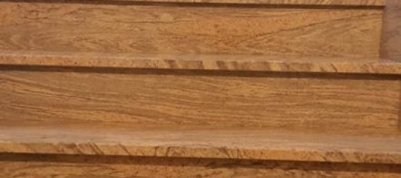 5-Zimmer Wohnung in Ciampino, Italy, Nr. 108849 26