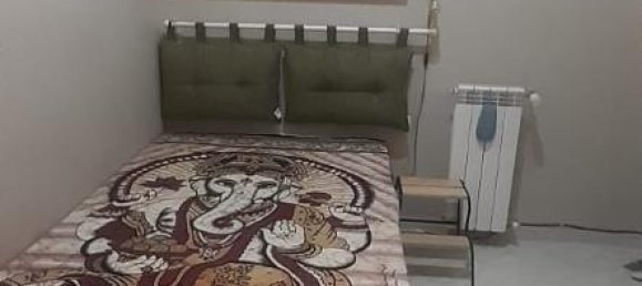 5-Zimmer Wohnung in Ciampino, Italy, Nr. 108849 16