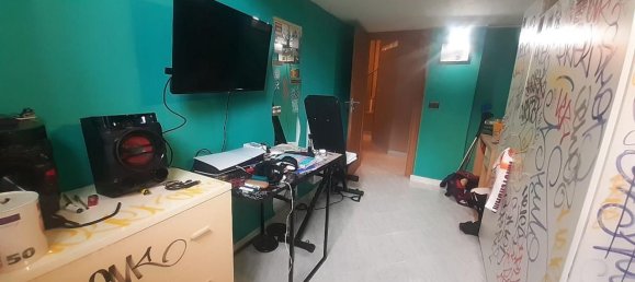 5-Zimmer Wohnung in Ciampino, Italy, Nr. 108849 29