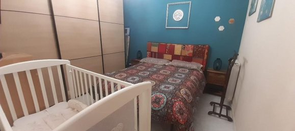 5-Zimmer Wohnung in Ciampino, Italy, Nr. 108849 18