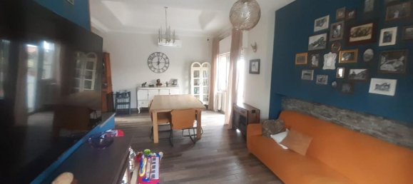 5-Zimmer Wohnung in Ciampino, Italy, Nr. 108849 5