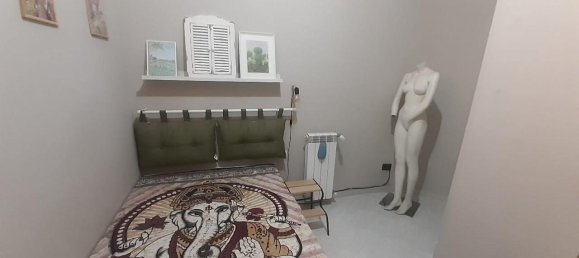 5-Zimmer Wohnung in Ciampino, Italy, Nr. 108849 17