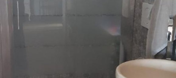 5-Zimmer Wohnung in Ciampino, Italy, Nr. 108849 11