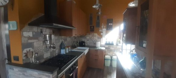 5-Zimmer Wohnung in Ciampino, Italy, Nr. 108849 23
