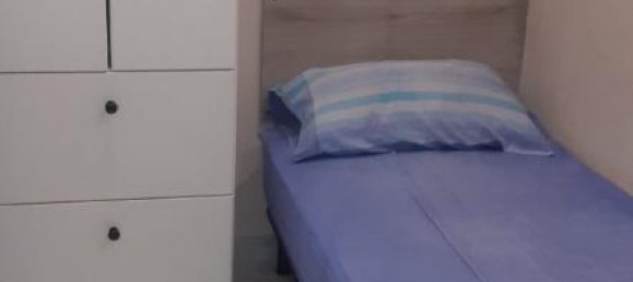 5-Zimmer Wohnung in Ciampino, Italy, Nr. 108849 27