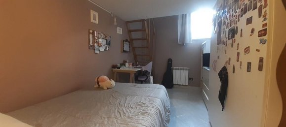 5-Zimmer Wohnung in Ciampino, Italy, Nr. 108849 13