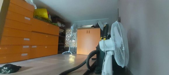 5-Zimmer Wohnung in Ciampino, Italy, Nr. 108849 15