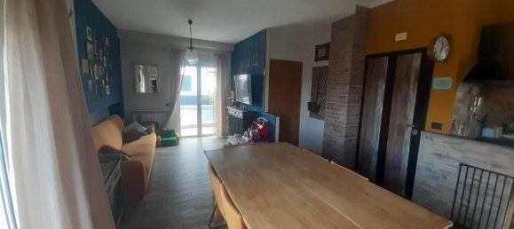 5-Zimmer Wohnung in Ciampino, Italy, Nr. 108849 6