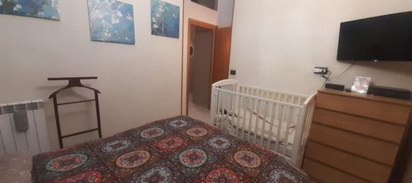 5-Zimmer Wohnung in Ciampino, Italy, Nr. 108849 19