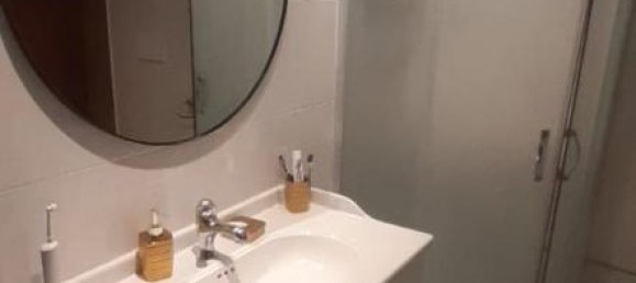 5-Zimmer Wohnung in Ciampino, Italy, Nr. 108849 22