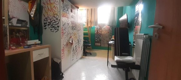 5-Zimmer Wohnung in Ciampino, Italy, Nr. 108849 28