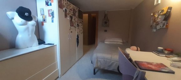 5-Zimmer Wohnung in Ciampino, Italy, Nr. 108849 14