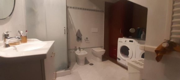 5-Zimmer Wohnung in Ciampino, Italy, Nr. 108849 30