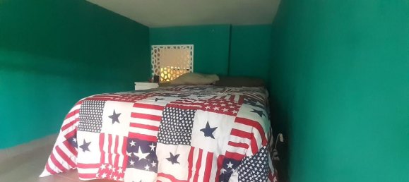 5-Zimmer Wohnung in Ciampino, Italy, Nr. 108849 12