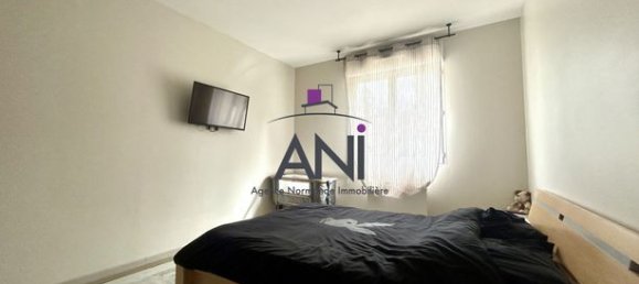 4 bedrooms House in Seine-Maritime, France No. 359939 4