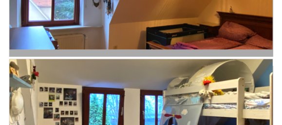 Dúplex de 3 dormitorios en Augsburg, Germany No. 9314 7