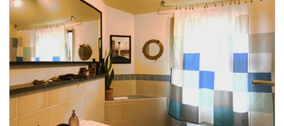 Dúplex de 3 dormitorios en Augsburg, Germany No. 9314 8